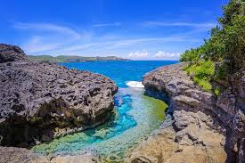 East Nusa Penida Tour