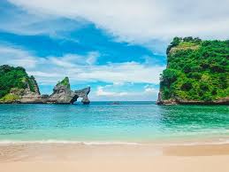 East Nusa Penida Tour