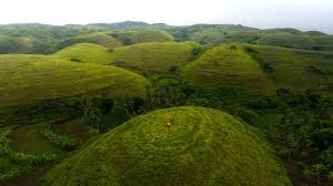 East Nusa Penida Tour